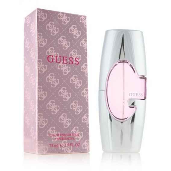 Obrázek pro Guess Guess for Woman