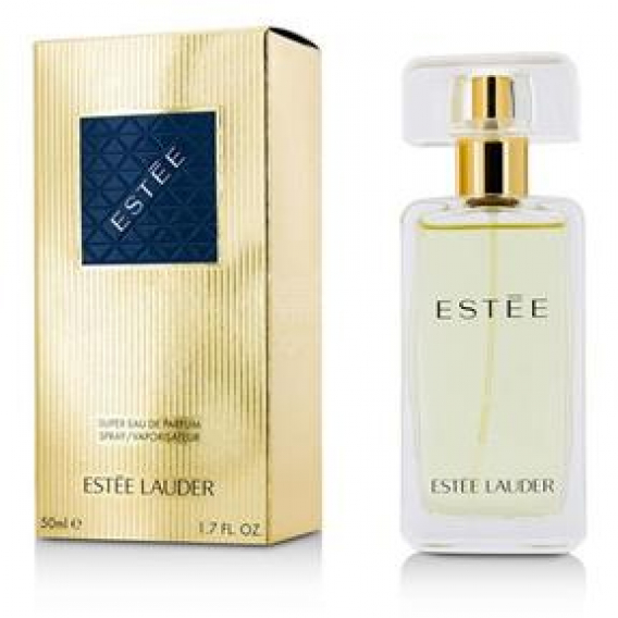 Obrázek pro Estee Lauder Estée