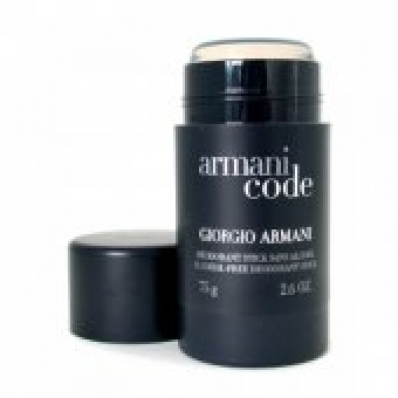 Obrázek pro Giorgio Armani Black Code