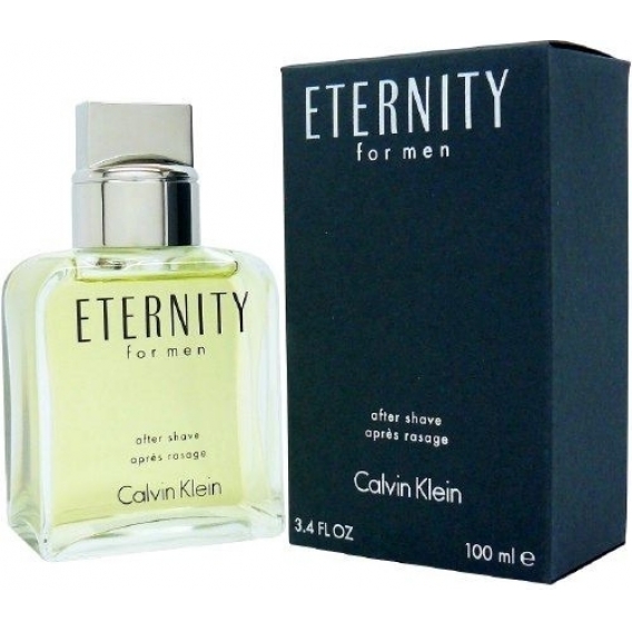 Obrázek pro Calvin Klein Eternity for Men