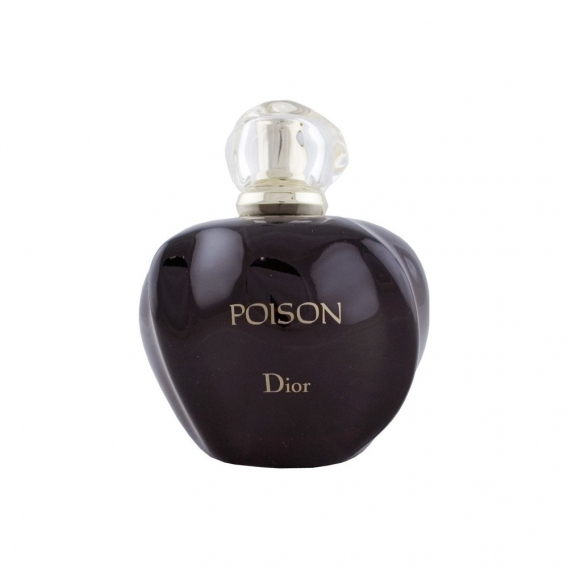 Obrázek pro Christian Dior Poison