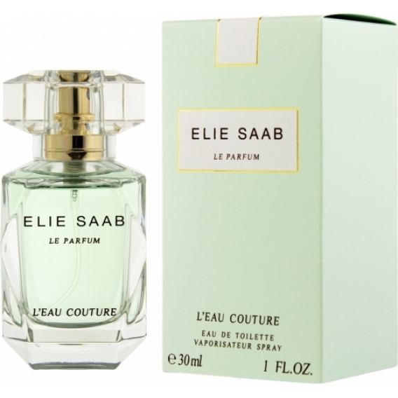 Obrázek pro Elie Saab Le Parfum L´Eau Couture