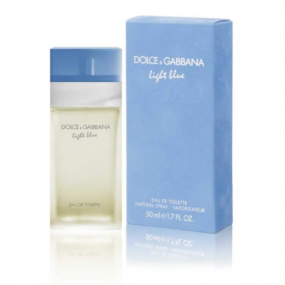 Obrázek pro Dolce & Gabbana Light Blue