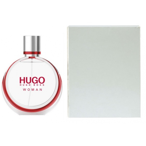 Obrázek pro Hugo Boss Hugo Woman
