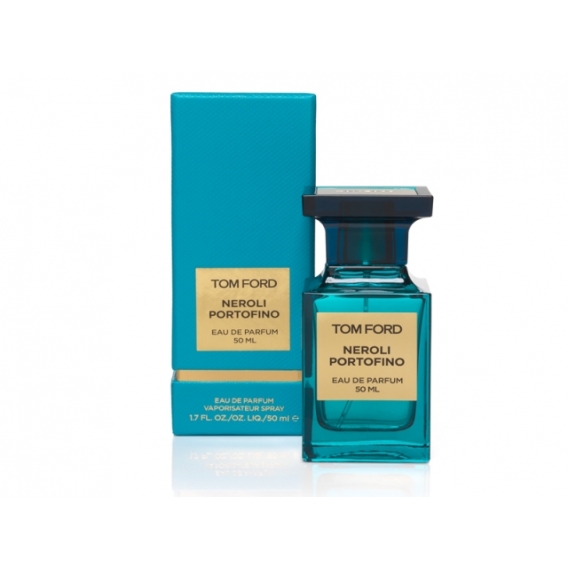 Obrázek pro Tom Ford Neroli Portofino