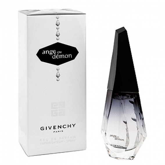 Obrázek pro Givenchy Ange ou Demon