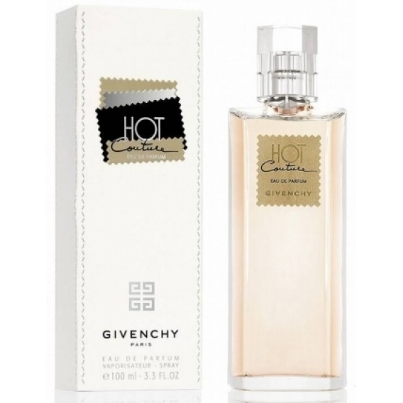Obrázek pro Givenchy Hot Couture