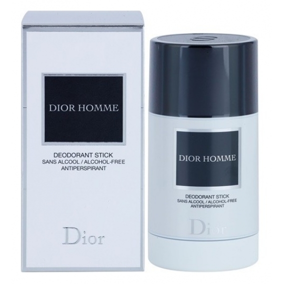 Obrázek pro Christian Dior Christian Dior Homme