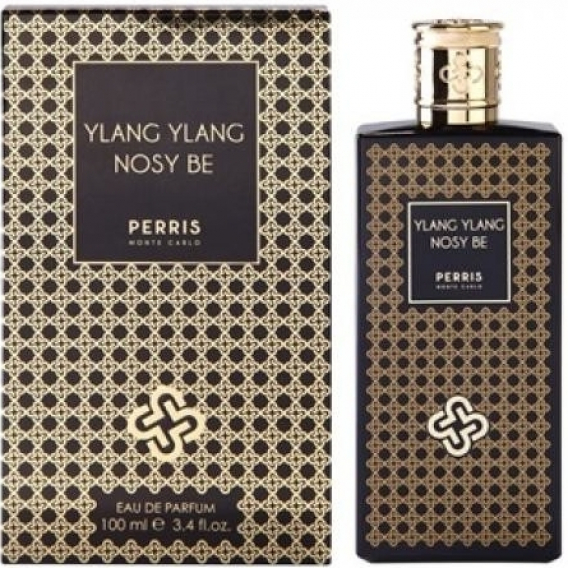 Obrázek pro Perris Monte Carlo Ylang Ylang Nosy Be