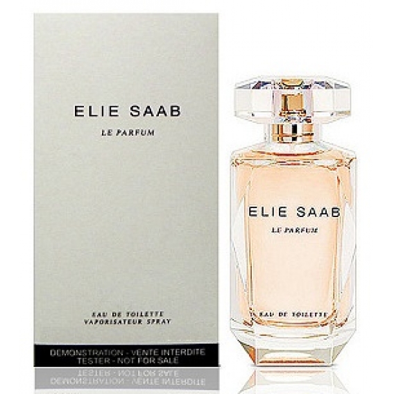 Obrázek pro Elie Saab Le Parfum