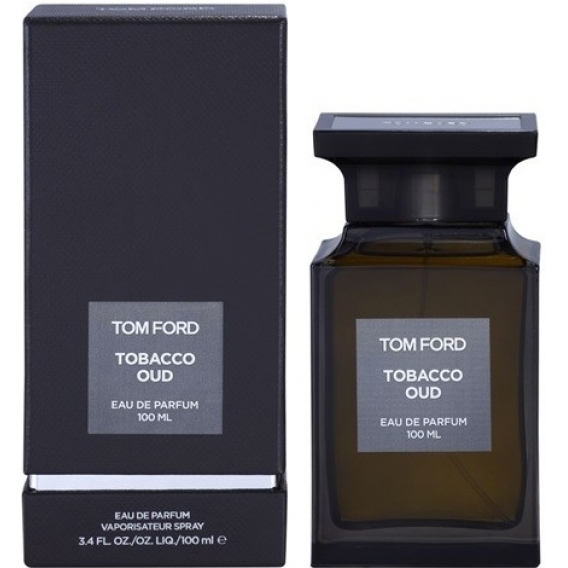 Obrázek pro Tom Ford Tobacco Oud