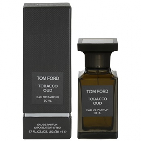 Obrázek pro Tom Ford Tobacco Oud