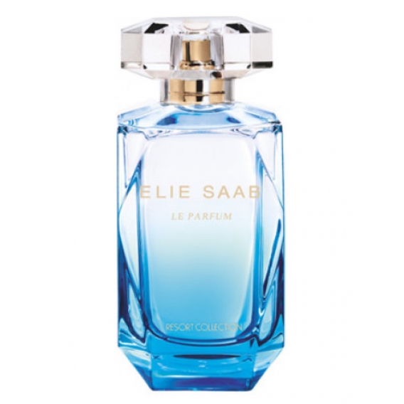 Obrázek pro Elie Saab Le Parfum Resort Collection 2015