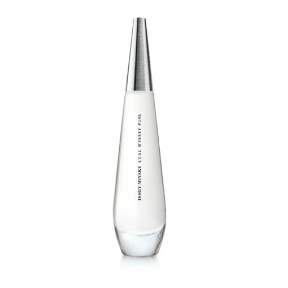 Obrázek pro  Issey Miyake L´Eau D´Issey Pure