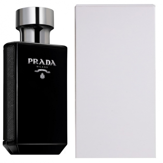 Obrázek pro Prada L´Homme Intense