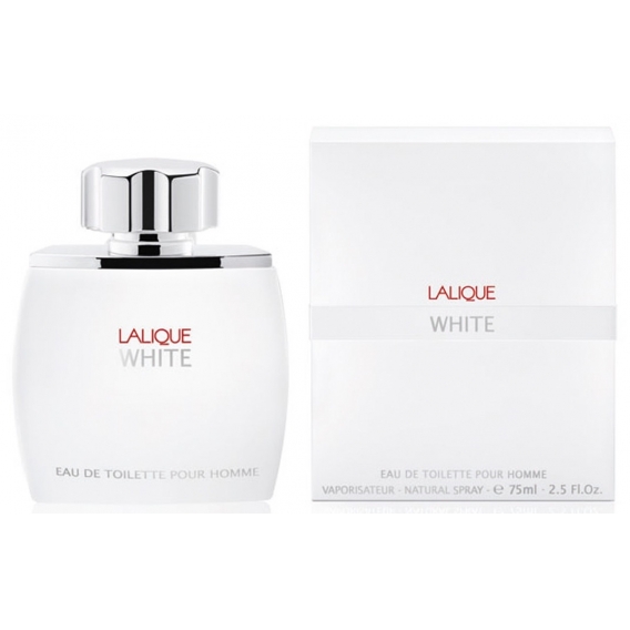 Obrázek pro Lalique White for Men
