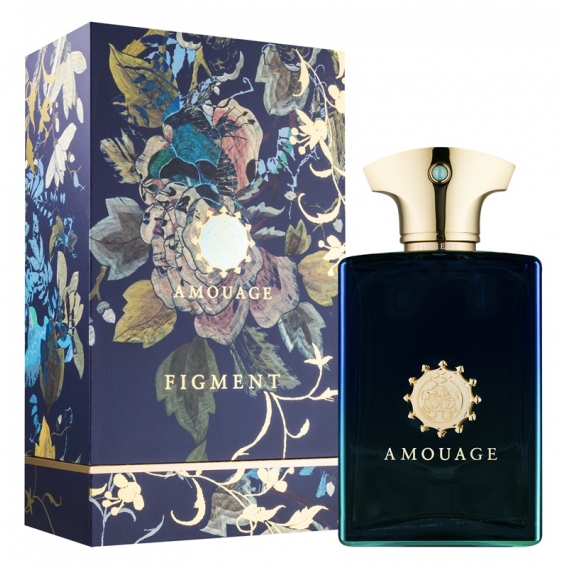 Obrázek pro Amouage Figment