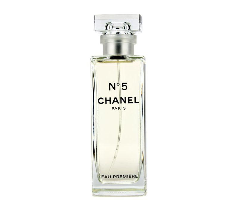 Chanel No 5 Eau Premiere anguila-frecuentemente-violinista-aldehidos-perfumes-para-justificar