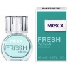 Obrázek pro Mexx Fresh Woman