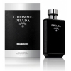 Obrázek pro Prada L´Homme Intense