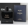 Obrázek pro Chanel Bleu de Chanel Parfum