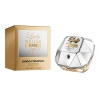 Obrázek pro Paco Rabanne Lady Million Lucky