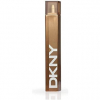 Obrázek pro DKNY Energy for Women