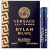 Obrázek pro Versace Dylan Blue