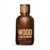 Obrázek pro Dsquared2 Wood Pour Homme
