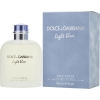 Obrázek pro Dolce & Gabbana Light Blue pour Homme