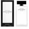 Obrázek pro Narciso Rodriguez for Her Pure Musc