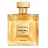 Obrázek pro Chanel Gabrielle Essence - bez krabice