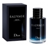 Obrázek pro Christian Dior Sauvage Parfum