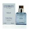 Obrázek pro Calvin Klein Eternity Aqua