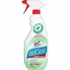 Obrázek pro Well Done Well Clean Univerzální dezinfekční čistič (750ml)