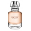 Obrázek pro Givenchy L'Interdit