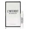 Obrázek pro Givenchy L'Interdit