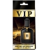 Obrázek pro VIP Air Parfémový osvěžovač vzduchu Tom Ford Black Orchid