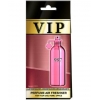 Obrázek pro VIP Air Parfémový osvěžovač vzduchu Montale Roses Musk