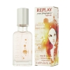 Obrázek pro Replay Your Fragrance Refresh Woman