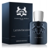 Obrázek pro Parfums De Marly Layton Exclusif