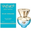 Obrázek pro Versace Pour Femme Dylan Turquoise