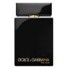 Obrázek pro Dolce & Gabbana The One for Men Intense