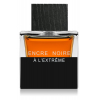 Obrázek pro Lalique Encre Noire A L´Extreme