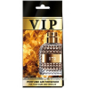Obrázek pro VIP Air Parfémový osvěžovač vzduchu Valentino Uomo