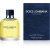 Obrázek pro Dolce & Gabbana pour Homme