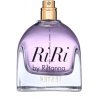 Obrázek pro Rihanna RiRi