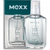 Obrázek pro Mexx Pure for Men
