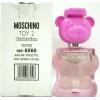 Obrázek pro Moschino Toy 2 Bubble Gum