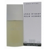 Obrázek pro Issey Miyake L´Eau D´Issey pour Homme Tester